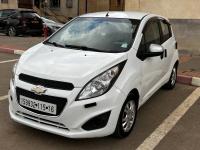 voitures-chevrolet-new-spark-2015-bachdjerrah-alger-algerie