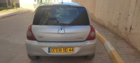 voitures-renault-clio-campus-2010-extreme-ain-defla-algerie