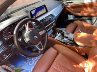 voitures-bmw-serie-5-2020-luxury-line-chebli-blida-algerie