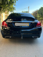 voitures-mercedes-classe-c-2015-220-designo-bouarfa-blida-algerie