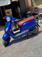 motos-scooters-sym-fidel-3-2019-kolea-tipaza-algerie