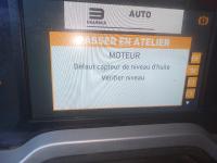 نقل-و-سائقون-chauffeur-semi-remorque-بئر-توتة-الجزائر