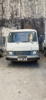 utilitaire-peugeot-j9-1990-blida-algerie