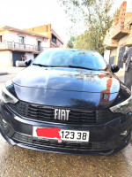 voitures-fiat-tipo-2023-business-tissemsilt-algerie