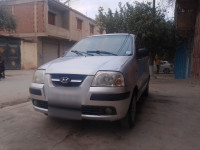 voitures-hyundai-atos-2006-gls-ain-defla-algerie