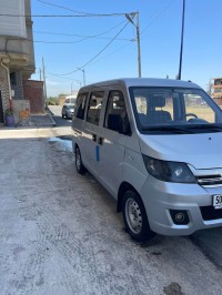 سيارات-chery-mini-bus-7-placex-2019-حمادي-بومرداس-الجزائر