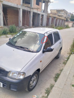 voitures-suzuki-alto-2012-hammedi-boumerdes-algerie