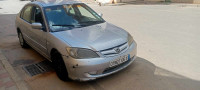 voitures-honda-civic-2005-beni-messous-alger-algerie