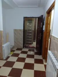 Location Appartement Boumerdès Boumerdes