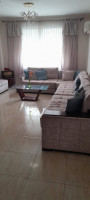 appartement-vente-f3-constantine-algerie