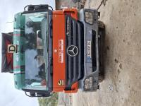 camion-mercedes-actros-2007-thenia-boumerdes-algerie