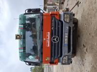 camion-mercedes-actros-64-aben-2007-boumerdes-algerie