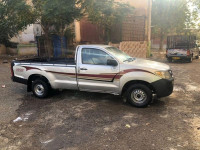 pickup-toyota-hilux-2008-ain-bessem-bouira-algerie