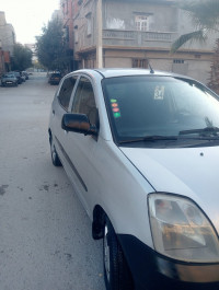 voitures-kia-picanto-2004-el-hamadia-bordj-bou-arreridj-algerie