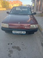 voitures-renault-21-1989-el-hamadia-bordj-bou-arreridj-algerie