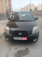 voitures-kia-picanto-2007-el-hamadia-bordj-bou-arreridj-algerie