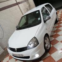 سيارات-renault-clio-campus-2013-bye-الحمادية-برج-بوعريريج-الجزائر