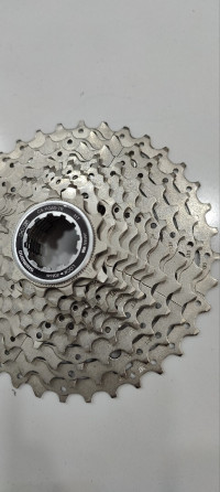 pieces-detachees-cassette-shimano-10-vitesses-boufarik-blida-algerie