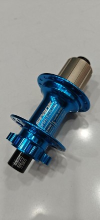 آخر-pieces-velo-originales-et-reparation-بوفاريك-البليدة-الجزائر