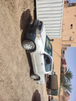 voitures-toyota-hilux-2009-ouargla-algerie