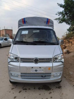 voitures-dfsk-mini-truck-2024-230cm-larbaa-blida-algerie