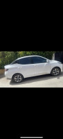 voitures-hyundai-i10-grand-2024-guelma-algerie