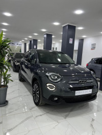 voitures-fiat-500x-2024-meftah-blida-algerie