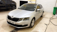 voitures-skoda-octavia-2019-clever-hydra-alger-algerie