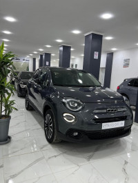 voitures-fiat-500x-2023-meftah-blida-algerie