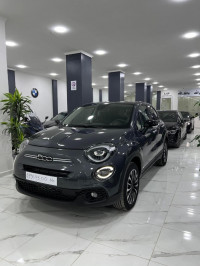 voitures-fiat-500x-2023-meftah-blida-algerie