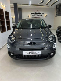 voitures-fiat-500x-2023-meftah-blida-algerie