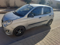 mini-citadine-kia-picanto-2011-ain-oulmene-setif-algerie