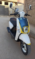 motos-et-scooters-cuxi-vms-2023-chlef-algerie