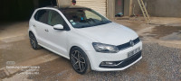 voitures-volkswagen-polo-2017-el-ancer-jijel-algerie