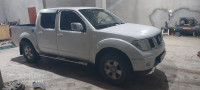 utilitaire-nissan-navara-2012-double-cabine-el-ancer-jijel-algerie