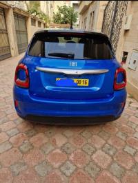 voitures-fiat-500x-2023-club-baba-hassen-alger-algerie