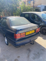 berline-volkswagen-vento-1993-dar-el-beida-alger-algerie