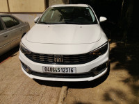 voitures-fiat-tipo-sedan-2023-life-hussein-dey-alger-algerie