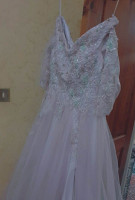 tenues-professionnelles-robe-de-soiree-luxe-alger-centre-algerie