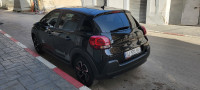 voitures-citroen-c3-2022-bejaia-algerie