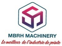 إلكترونيات-و-تقنيات-technicien-ascenseurs-monte-charges-دار-البيضاء-الجزائر