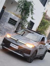 سيارات-volkswagen-tharu-xr-2026-سيدي-بلعباس-الجزائر