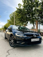 voitures-volkswagen-golf-7-2019-join-batna-algerie