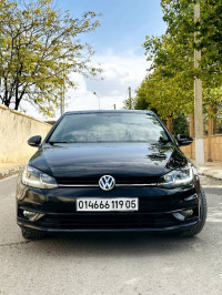 voitures-volkswagen-golf-7-2019-join-batna-algerie