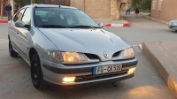 voitures-renault-megane-1-coupe-1998-dahmouni-tiaret-algerie