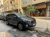 voitures-kia-sorento-2015-premium-7-places-algerie