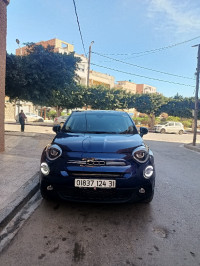 voitures-fiat-500x-2024-club-oran-algerie