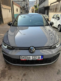 voitures-volkswagen-golf-8-2023-gtd-bab-el-oued-alger-algerie