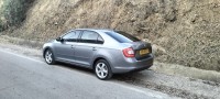 سيارات-skoda-rapid-2013-الحروش-سكيكدة-الجزائر