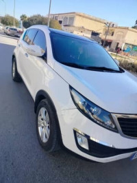 voitures-kia-sportage-2013-telerghma-mila-algerie